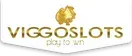 Viggoslots Casino